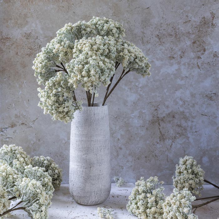Yarrow Stem Cream | Abigail Ahern