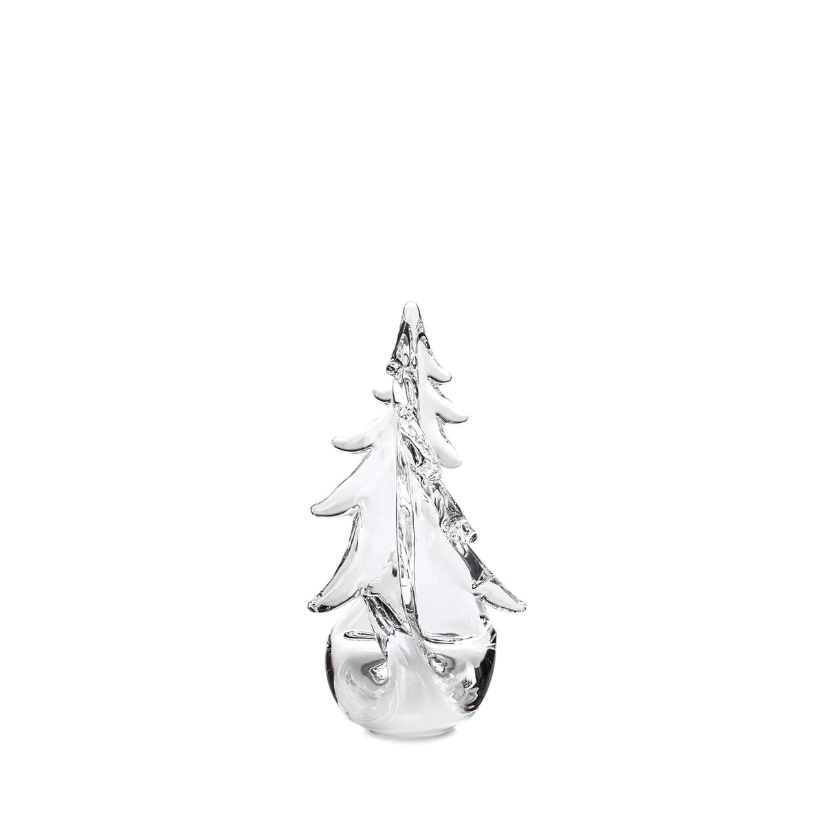 Vermont Twist Evergreen | Simon Pearce
