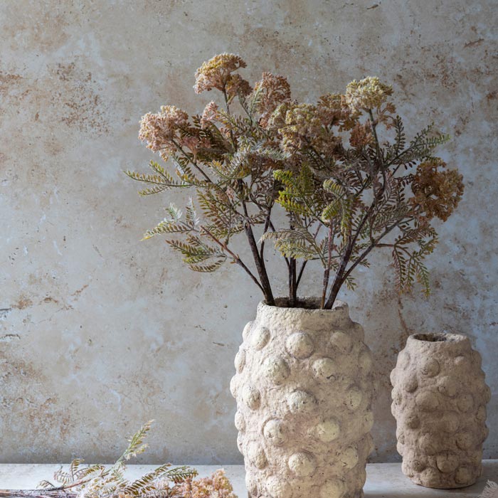 Artificial Hemlock | Abigail Ahearn