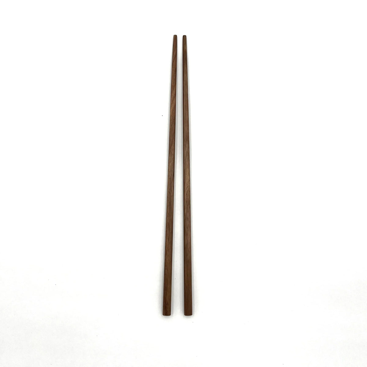Walnut Cooking Chopsticks | JBrody & Co