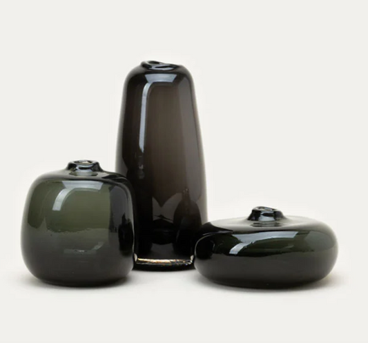 Little Gem Bud Vases