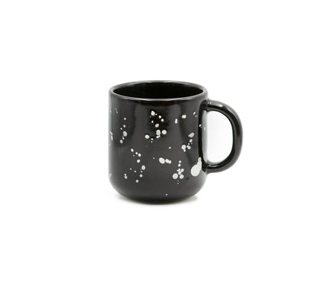 Constellation Coffee Cup