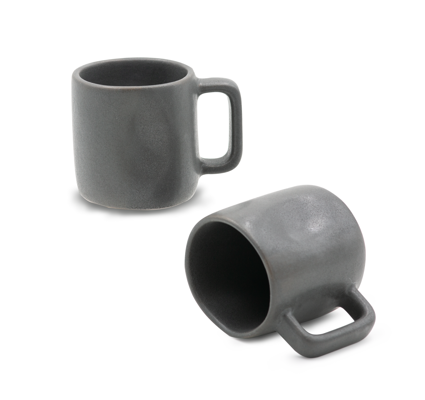 Mugs | Alex Marshall