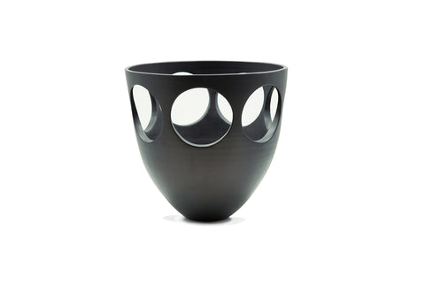 Lawrence McRae Chalet Bee Bowl