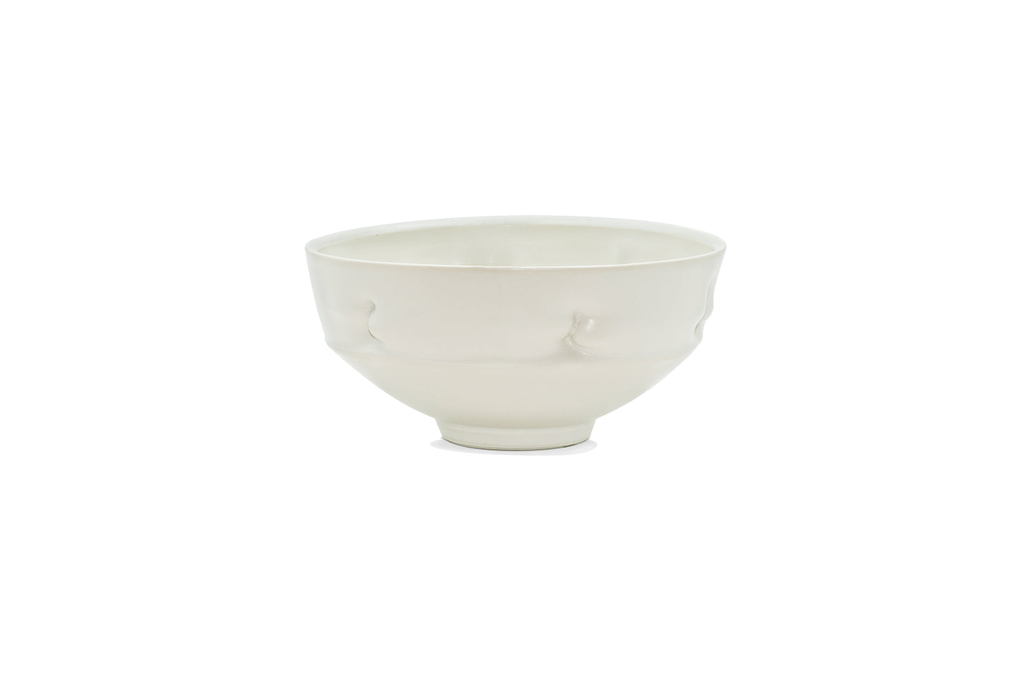 Ryan Greenheck Ohr "Pinch Bowl"*