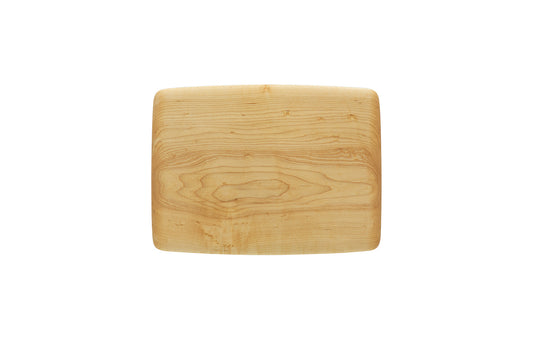 Ed Wohl handcrafted Birdseye Maple sandwich boards