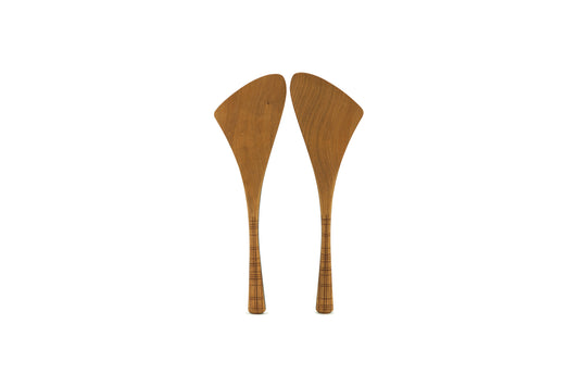 Jonathan Spoons Moon Spoon Servers