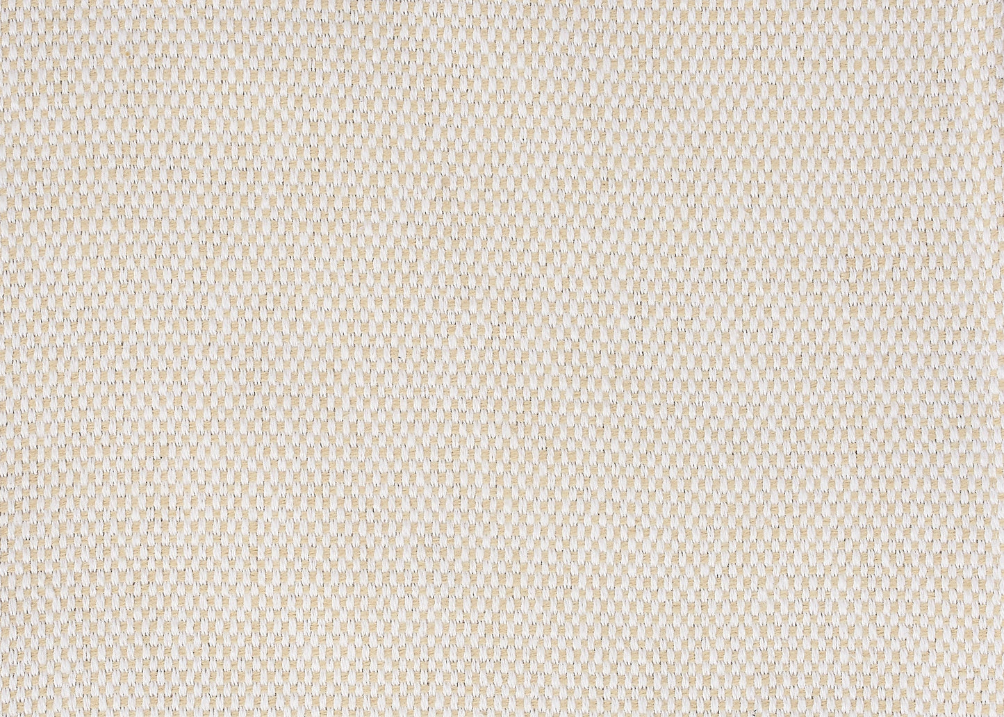 Brushed Cotton Basket Weave Terzo Throw Blanket | Sferra