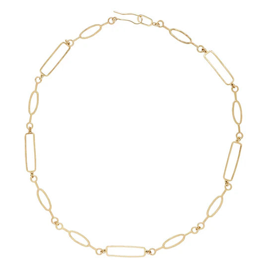 Julie Cohn Gustav Necklace