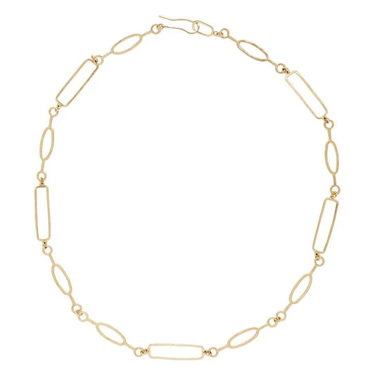 Julie Cohn Gustav Necklace