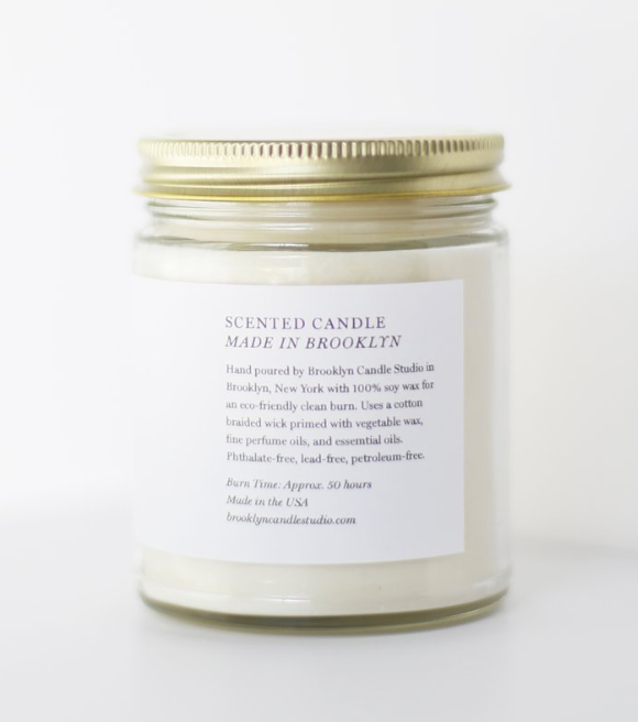 Santal - The Minimalist Collection