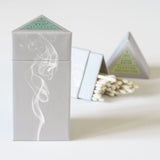 Skeem Design Currant & Thyme Scented Matches