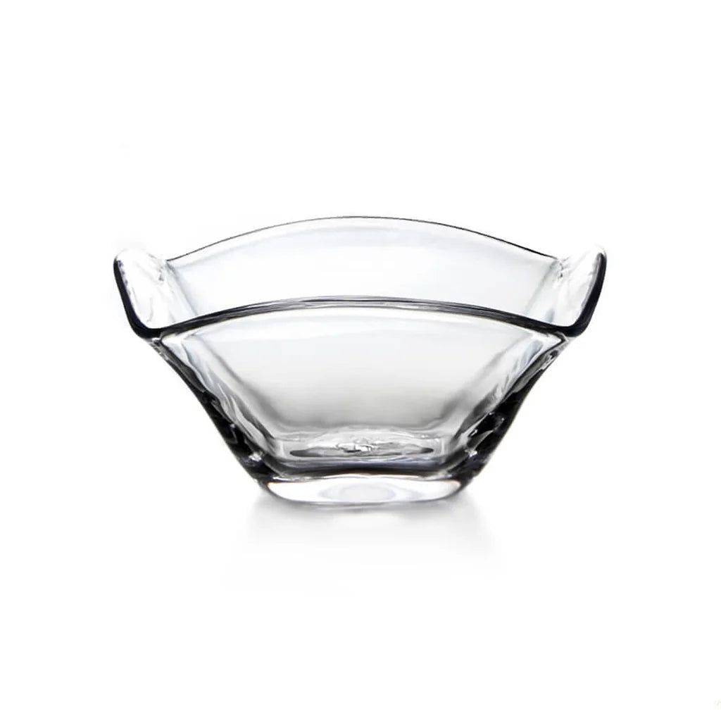 Simon Pearce Woodbury Bowl in Small