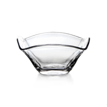 Simon Pearce Woodbury Bowl in Small