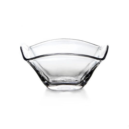 Simon Pearce Woodbury Bowl in Small