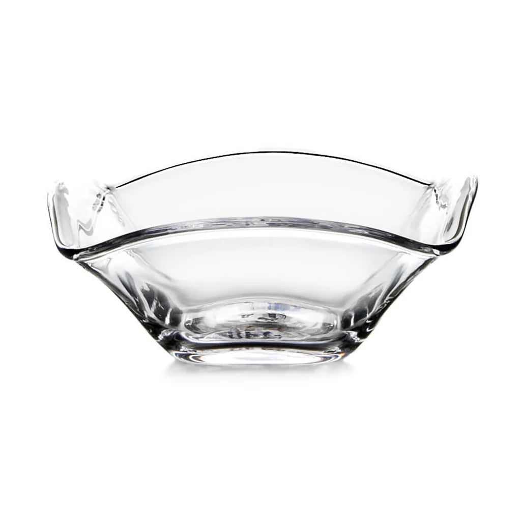 Simon Pearce Woodbury Bowl in Large