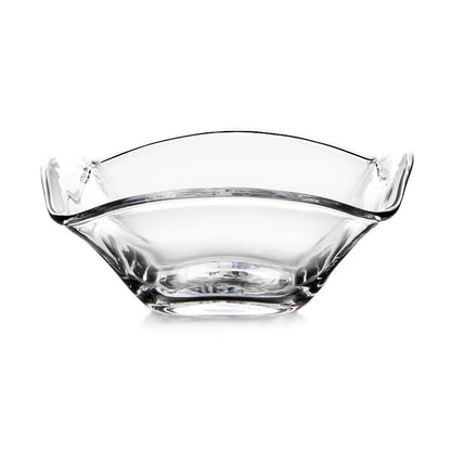 Simon Pearce Woodbury Bowl in Large