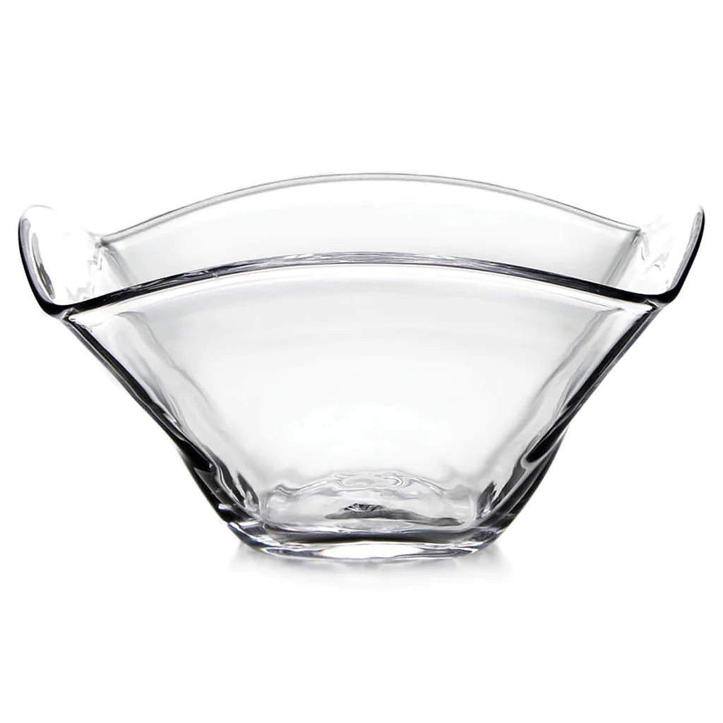 Simon Pearce Woodbury Bowl in Medium
