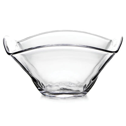 Simon Pearce Woodbury Bowl in Medium