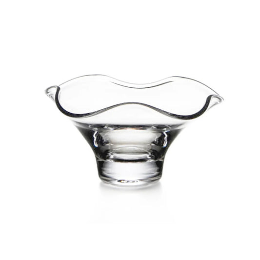 Simon Pearce Chelsea Bowl in Small