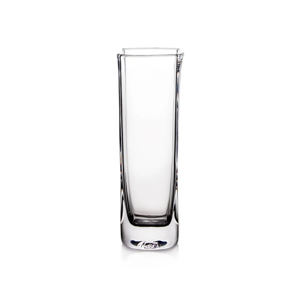 Simon Pearce Woodbury Vase in Medium