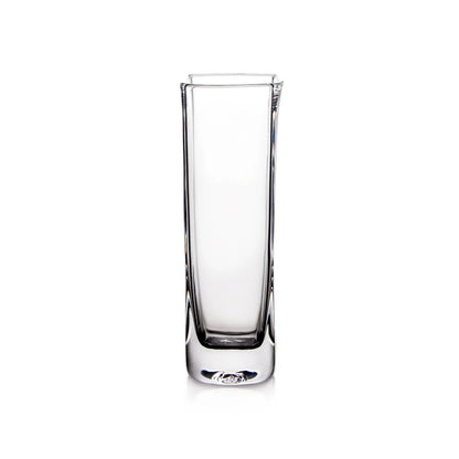 Simon Pearce Woodbury Vase in Medium