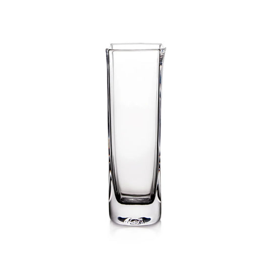 Simon Pearce Woodbury Vase in Medium
