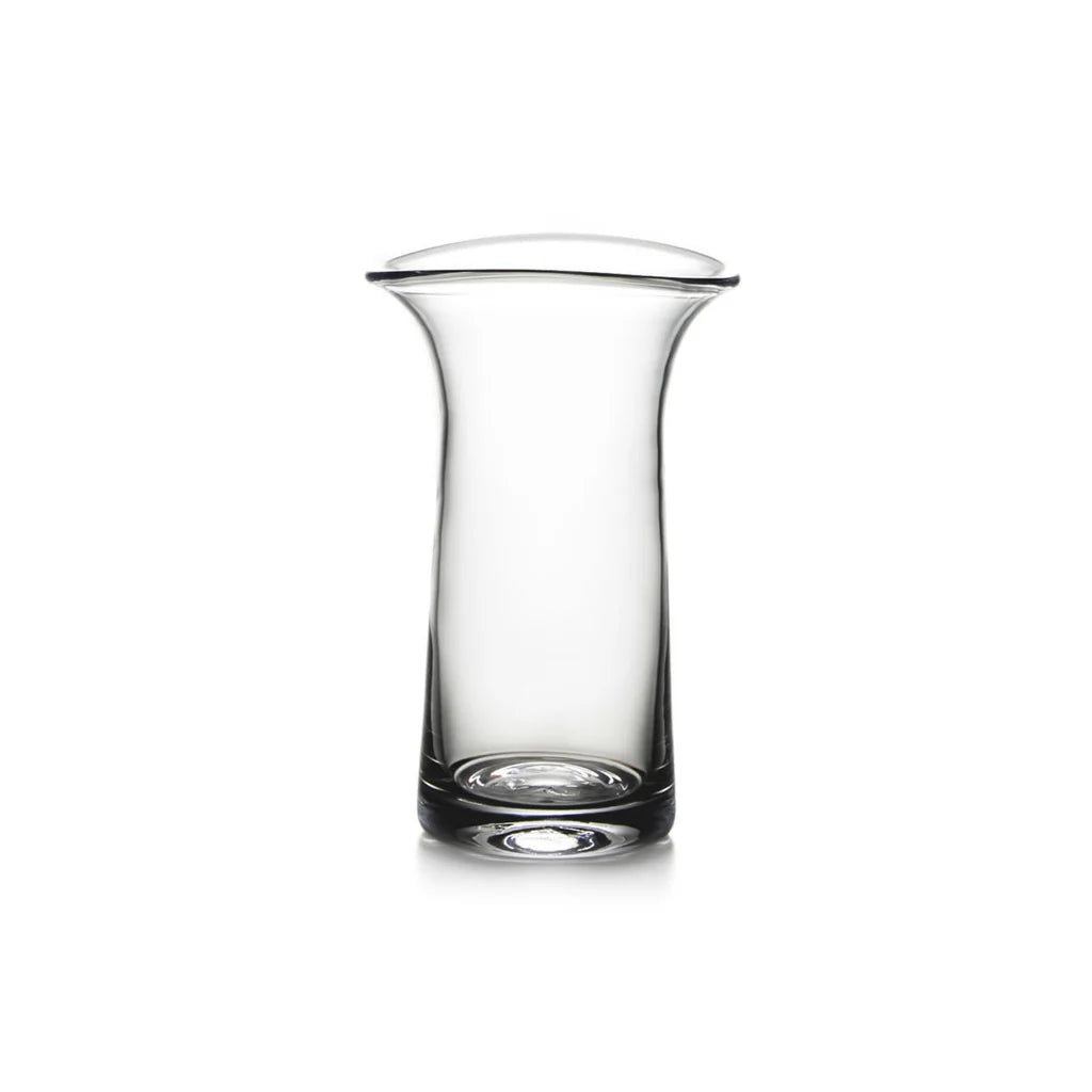 Simon Pearce Barre Vase in Small
