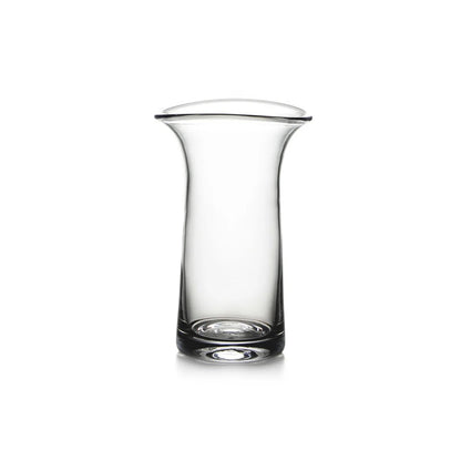 Simon Pearce Barre Vase in Small