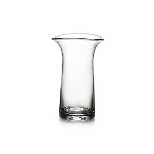 Simon Pearce Barre Vase in Small