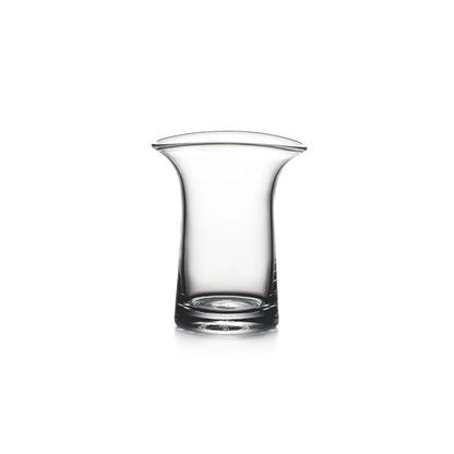 Simon Pearce Barre Vase in Medium