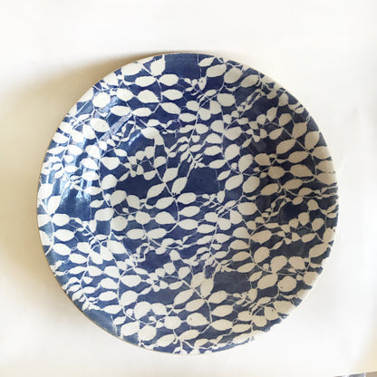 Terrafirma 16" Centerpiece Bowl