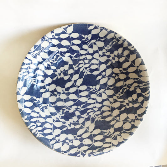 Terrafirma 16" Centerpiece Bowl