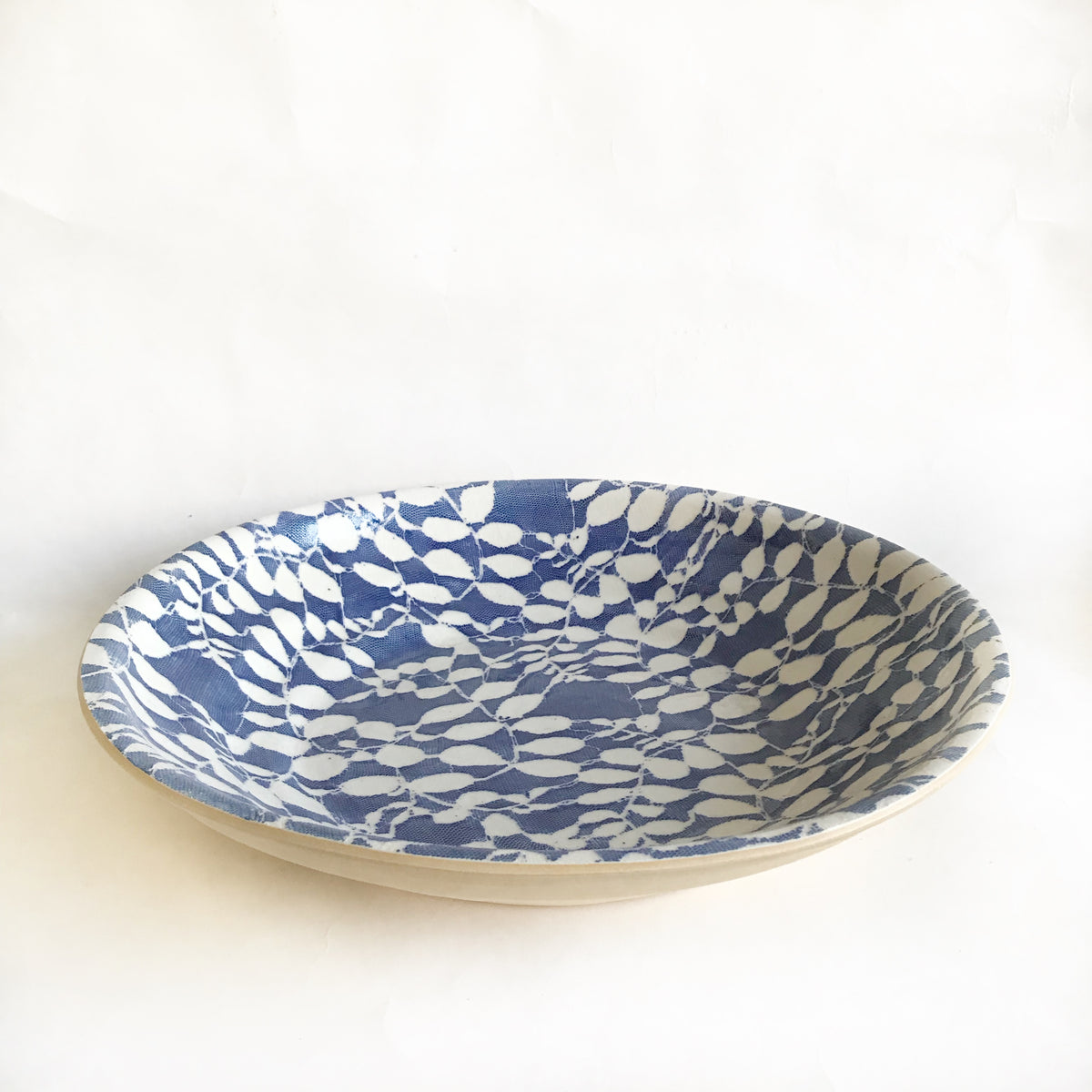 Terrafirma 16" Centerpiece Bowl