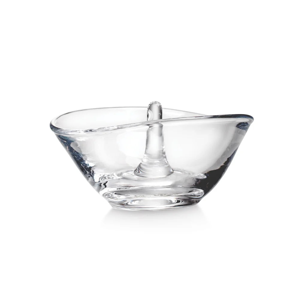 Champlain Ring Holder | Simon Pearce