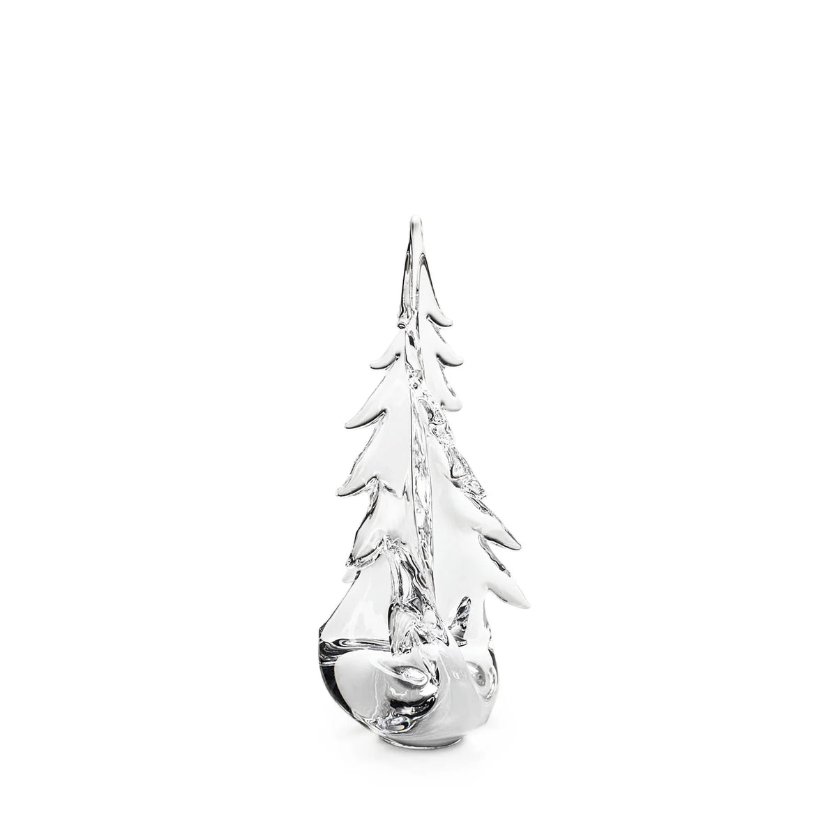 Vermont Twist Evergreen | Simon Pearce