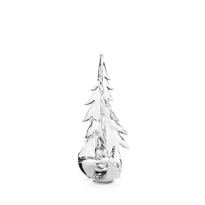 Vermont Twist Evergreen | Simon Pearce