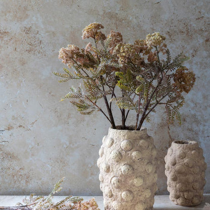 Artificial Hemlock | Abigail Ahearn
