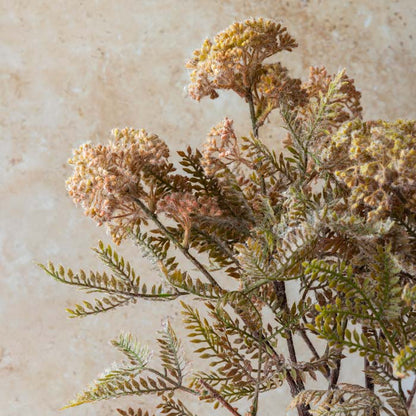 Artificial Hemlock | Abigail Ahearn
