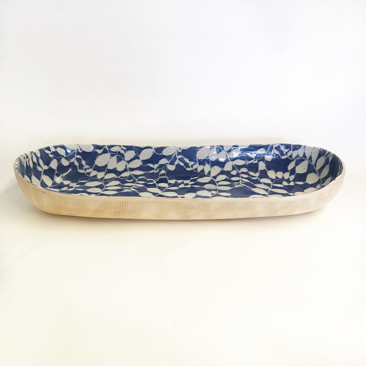 Terrafirma Baguette Tray