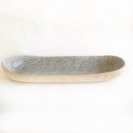 Terrafirma Baguette Tray