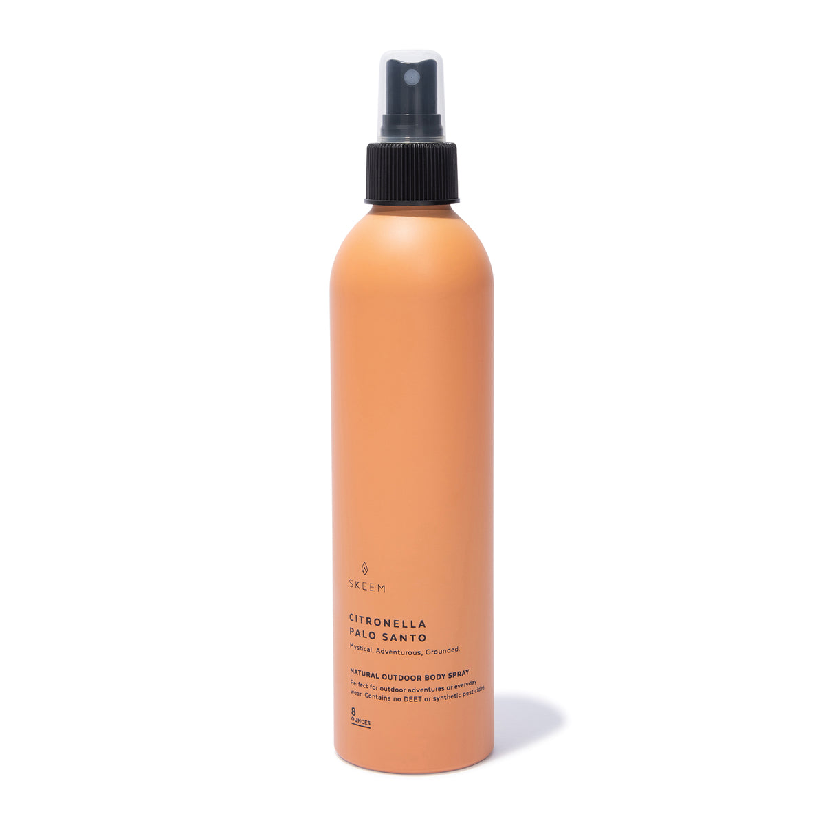 Aura Citronella Body Spray | Skeem Design