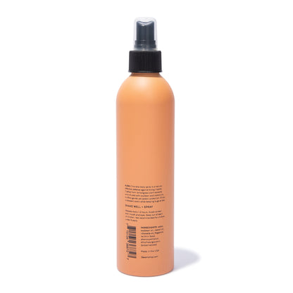 Aura Citronella Body Spray | Skeem Design