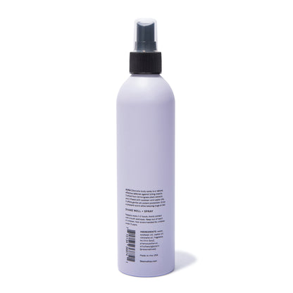Aura Citronella Body Spray | Skeem Design