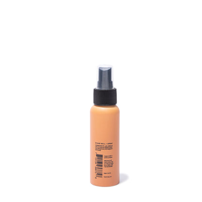 Aura Citronella Body Spray | Skeem Design