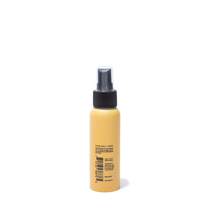 Aura Citronella Body Spray | Skeem Design