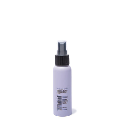 Aura Citronella Body Spray | Skeem Design