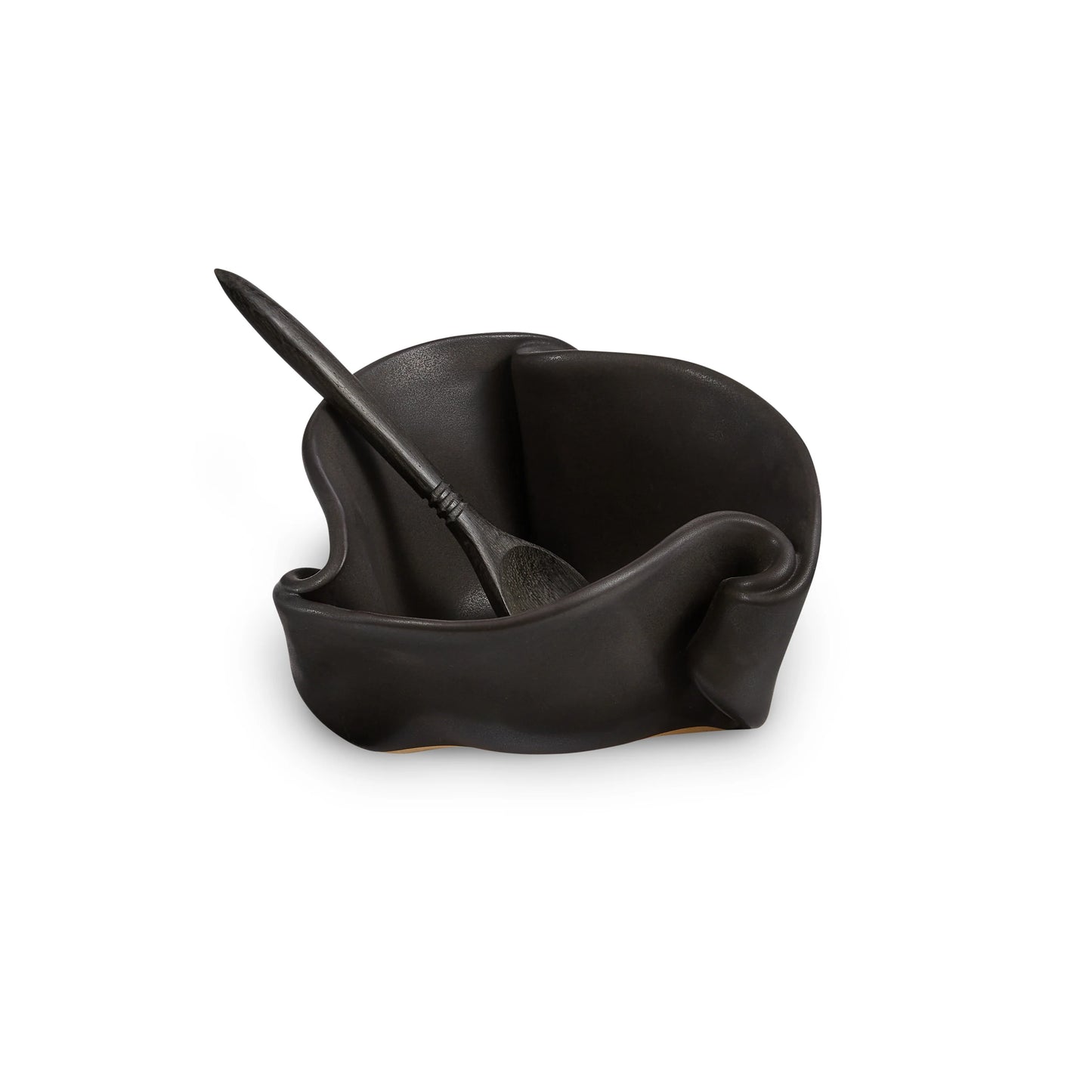 Mustard Bowl