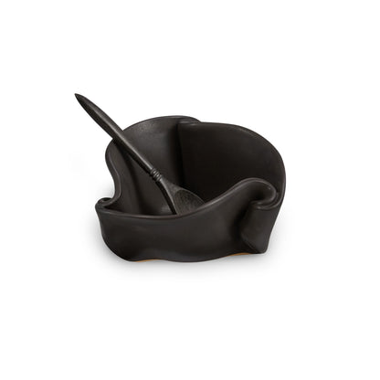 Mustard Bowl