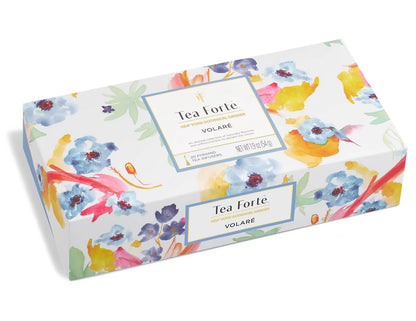 Volaré Petite Presentation Box | Tea Forte